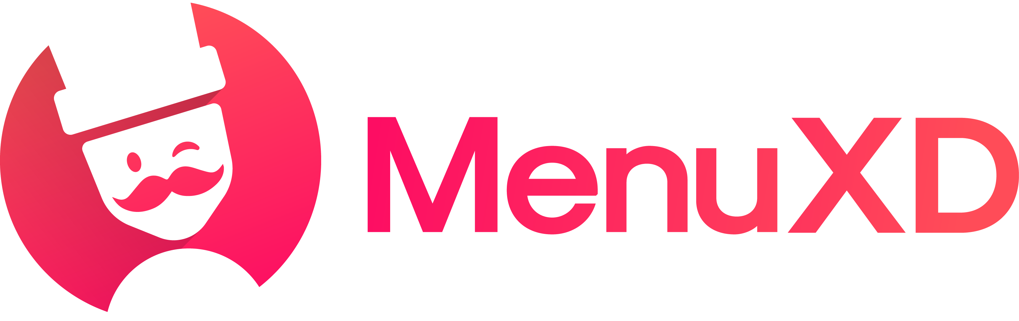 MenuXD